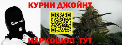 a pvp Мариинск